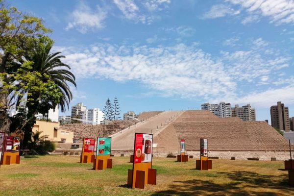 virtual-event-thumbnail-pyramid-lima-1024z683
