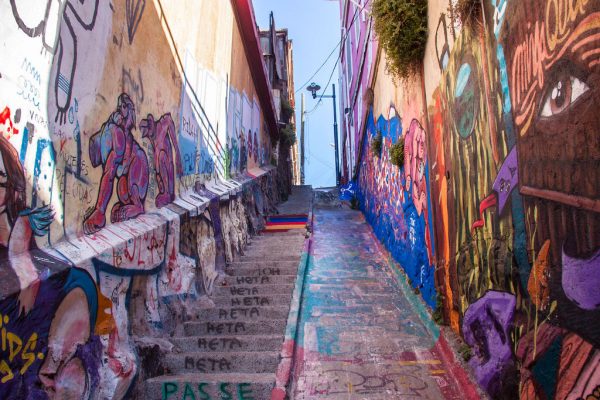 virtual-event-thumbnail-valparaiso