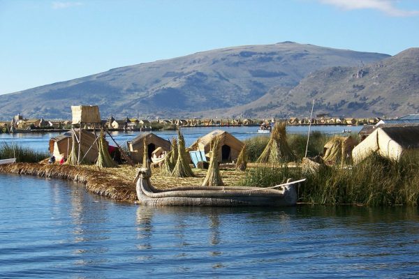 virtual-event-thumbnail-puno-peru
