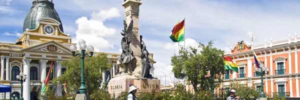 43ad5d10-fc8f-11eb-aaf9-c7d10ae67fc2-lapaz