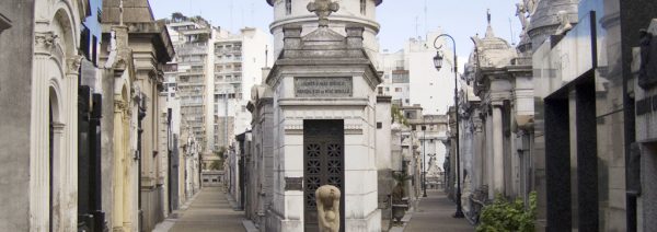 virtual-event-thumbnail-buenos-aires-recoleta-mec-thumb-1026-362.jpg