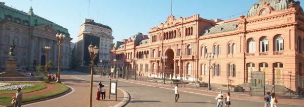 virtual-event-thumbnail-casa-rosada-mec-thumb-1026-362.jpg
