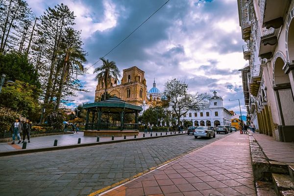 virtual-event-thumbnail-cuenca