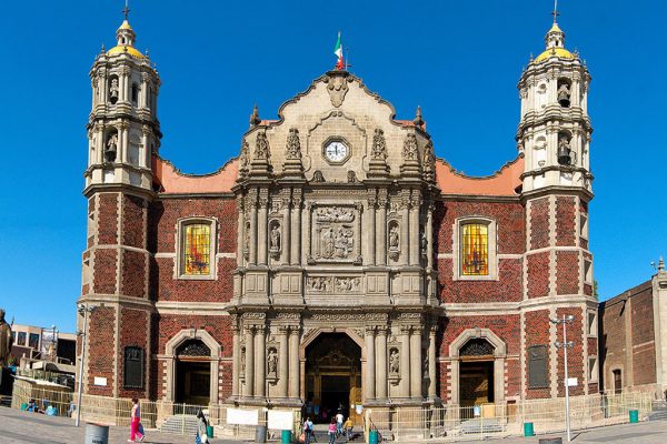 virtual-event-thumbnail-guadalupe-mexico