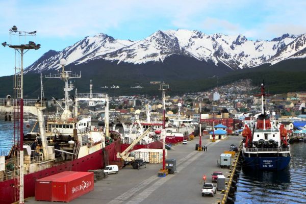 virtual-event-thumbnail-ushuaia.jpg